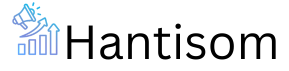 HANTISOM